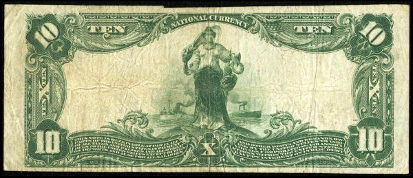 H456-14756r.jpg