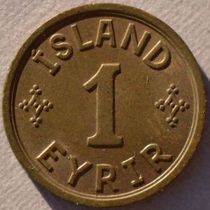 Iceland 1942 eyrir rev GH.jpg