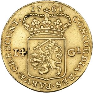 JE163-2127r.jpg