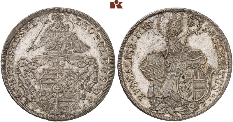 File:K384-03085.jpg