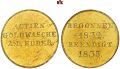 Thumbnail for version as of 13:12, 4 April 2024