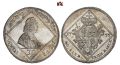 Thumbnail for version as of 14:37, 23 November 2025