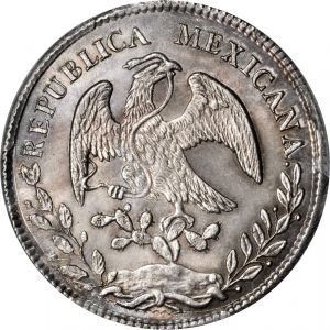 Mexico SB117-6965r.jpg