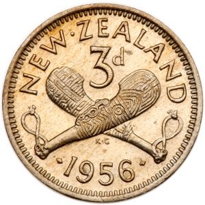 New Zealand G85-4214r.jpg