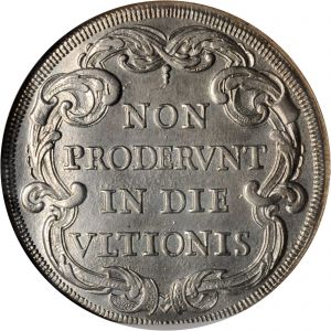 Papal States Stacks Jan15-4001r.jpg