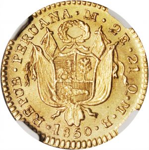 Peru SB816-21305r.jpg
