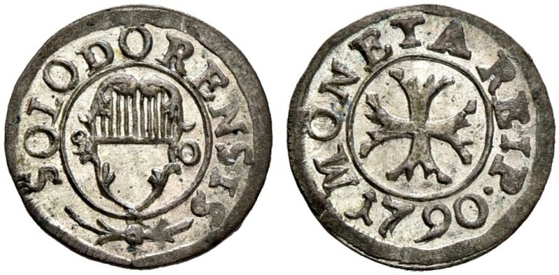 File:S68-05398.jpg