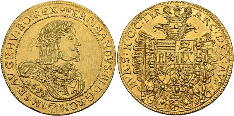 File:S76-1417.jpg