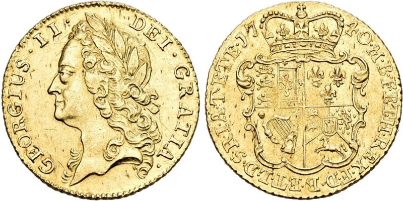 File:S82-1756.JPG