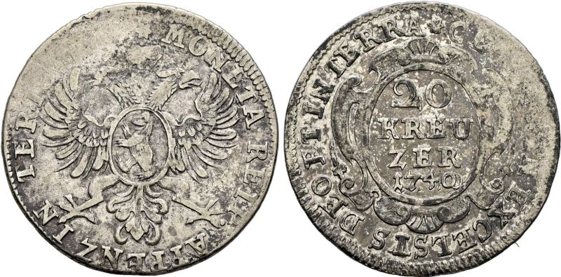 File:S95-4021.jpg