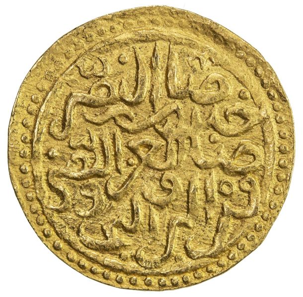 File:SA39-0406r.jpg
