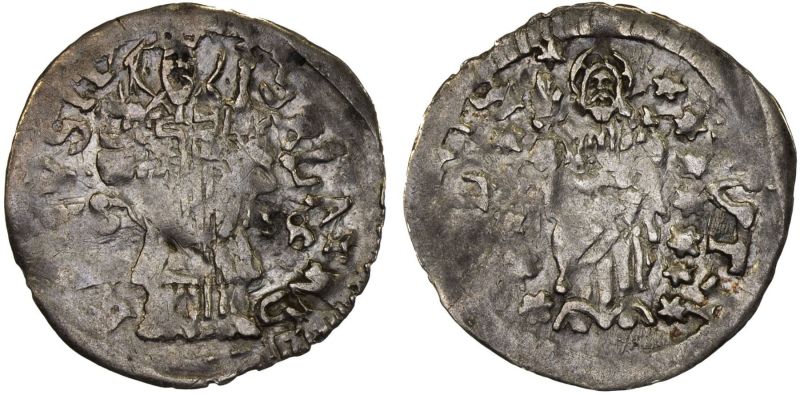 File:SA54-2424.jpg
