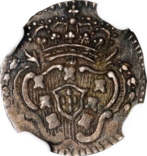 SB0123-23286r.jpg