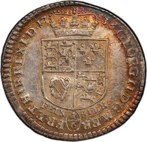 SB0123-41372r.jpg
