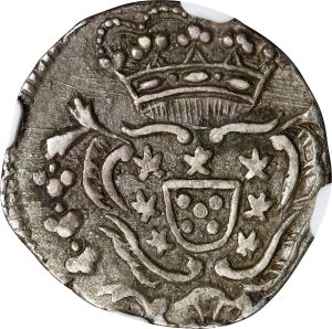 SB0123-42196r.jpg