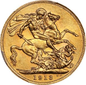 SB1123-73176r.jpg