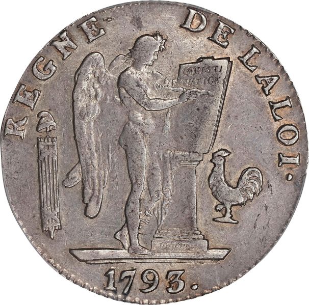 File:SB1123-73376o.jpg