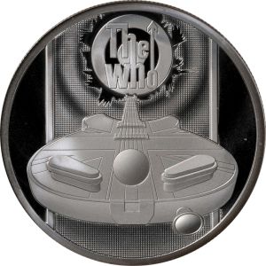 SB122-7382r.jpg