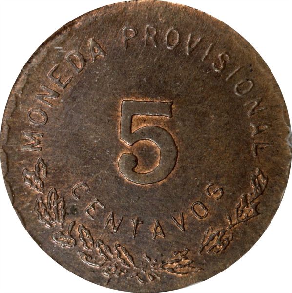 File:SB122-7858r.jpg