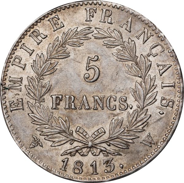 File:SB125-34121r.jpg