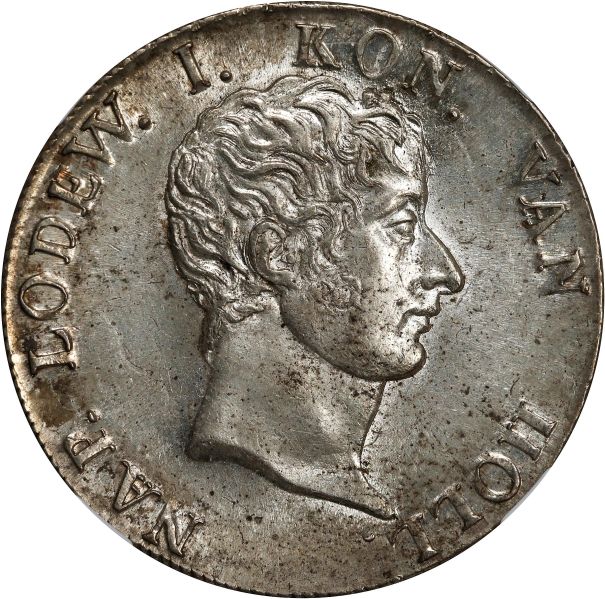 File:SB223-74184o.jpg