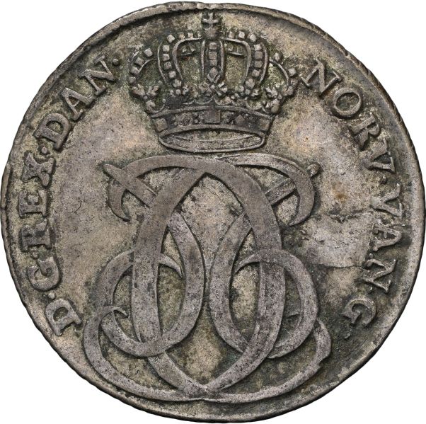 File:SB225-10348o.jpg