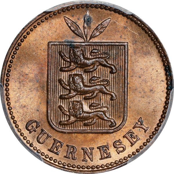 File:SB524-32521o.jpg