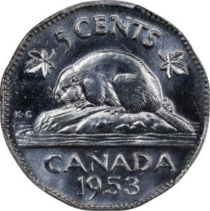 SB524-33110r.jpg