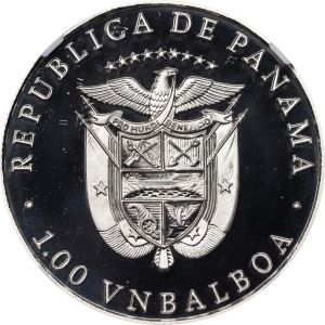 SB524-34451r.jpg