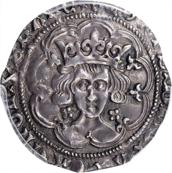File:SB821-44543o.jpg