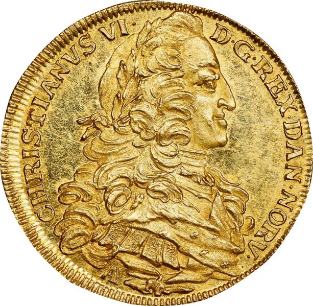 File:SB924-1141r.jpg