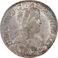 Thumbnail for version as of 13:49, 13 October 2025