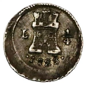 Sed28-1813r.jpg