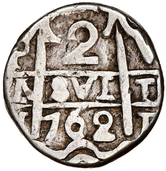 File:Sed28-643o.jpg