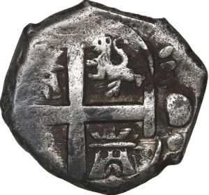 Sed35-1096r.jpg
