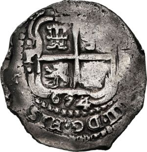 Sed37-0286r.jpg