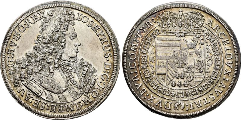 File:Sincona97-1970.jpg