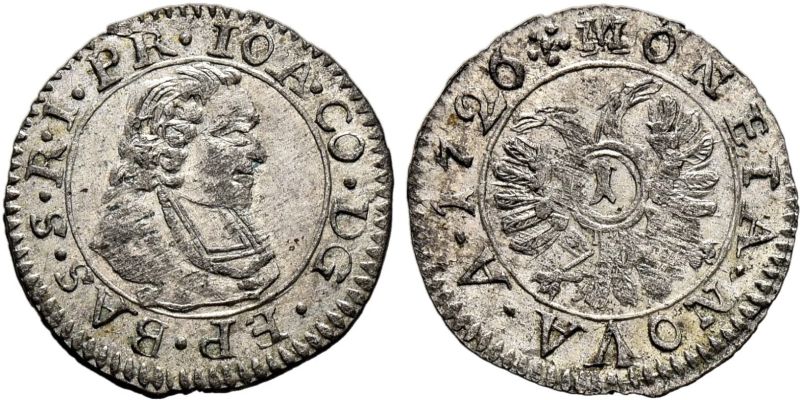 File:Sincona98-4068.jpg