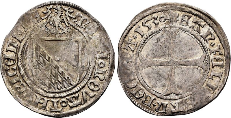 File:Sincona 102-5607.jpg