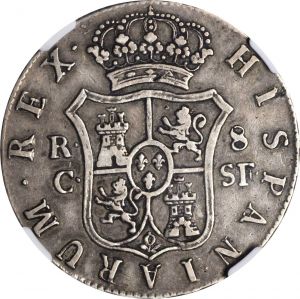 Spain SB119-41381r.jpg