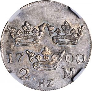 Sweden SB118-24956r.jpg