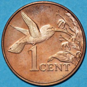 Trinidad 1974 cent rev DSLR.jpg