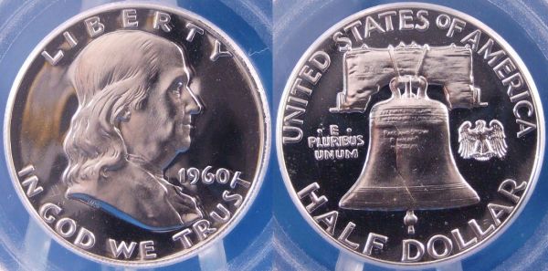US 1960 half dollar cua.jpg
