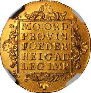 Utrecht Stacks Jan15-1318r.jpg