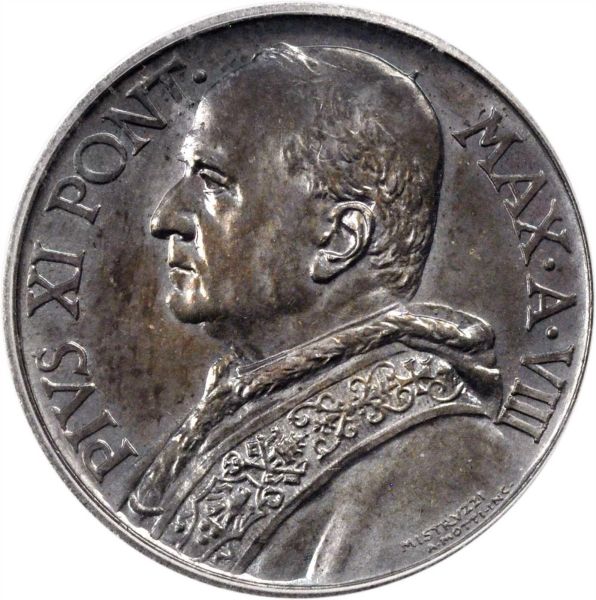File:Vatican SB816-22617o.jpg