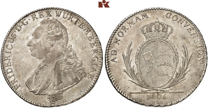 File:Wurttemberg K335-4507.jpg