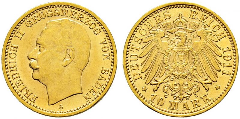 File:Anhalt S33-02468Q00.jpg