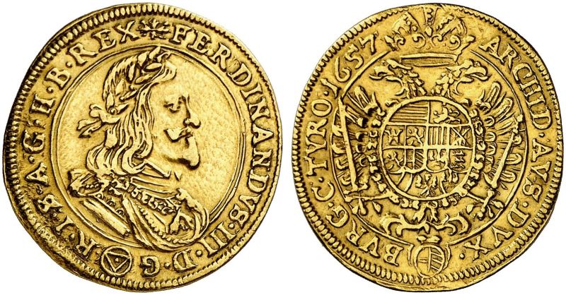 File:Austria K294-3411.jpg
