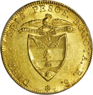 Colombia SB118-12152r.jpg