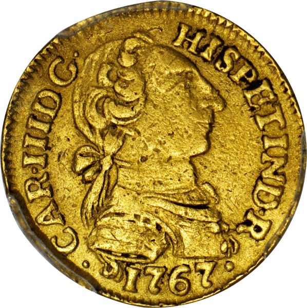 File:Colombia SB818-40009o.jpg
